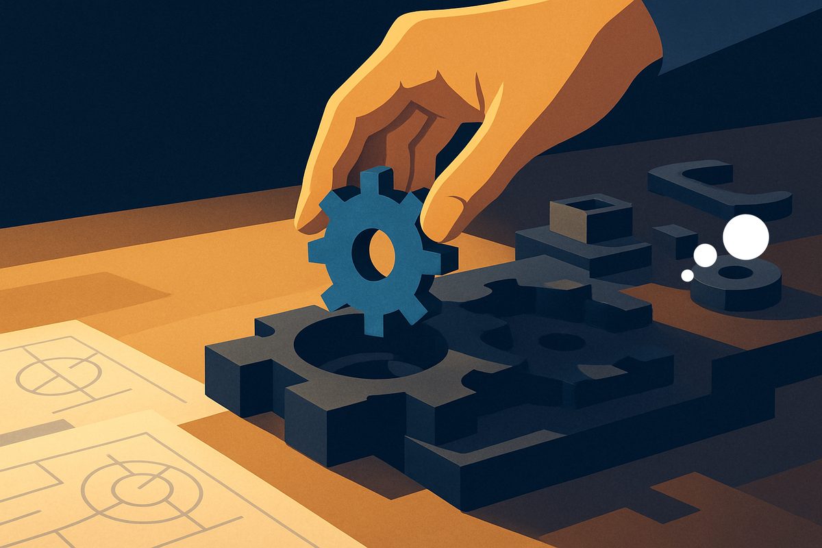 Building AI Features into Your Product: A Practical Guide