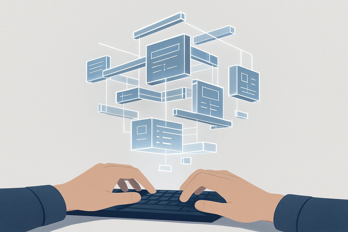 How AI Is Changing Software Development Workflows