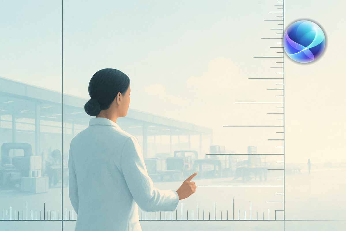Measuring Enterprise AI ROI: Beyond the Pilot