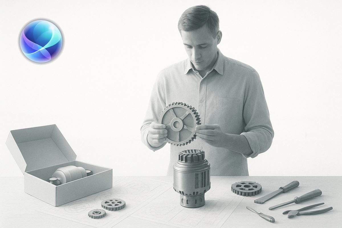 Build vs Buy: Making the Right Enterprise AI Architecture Decision
