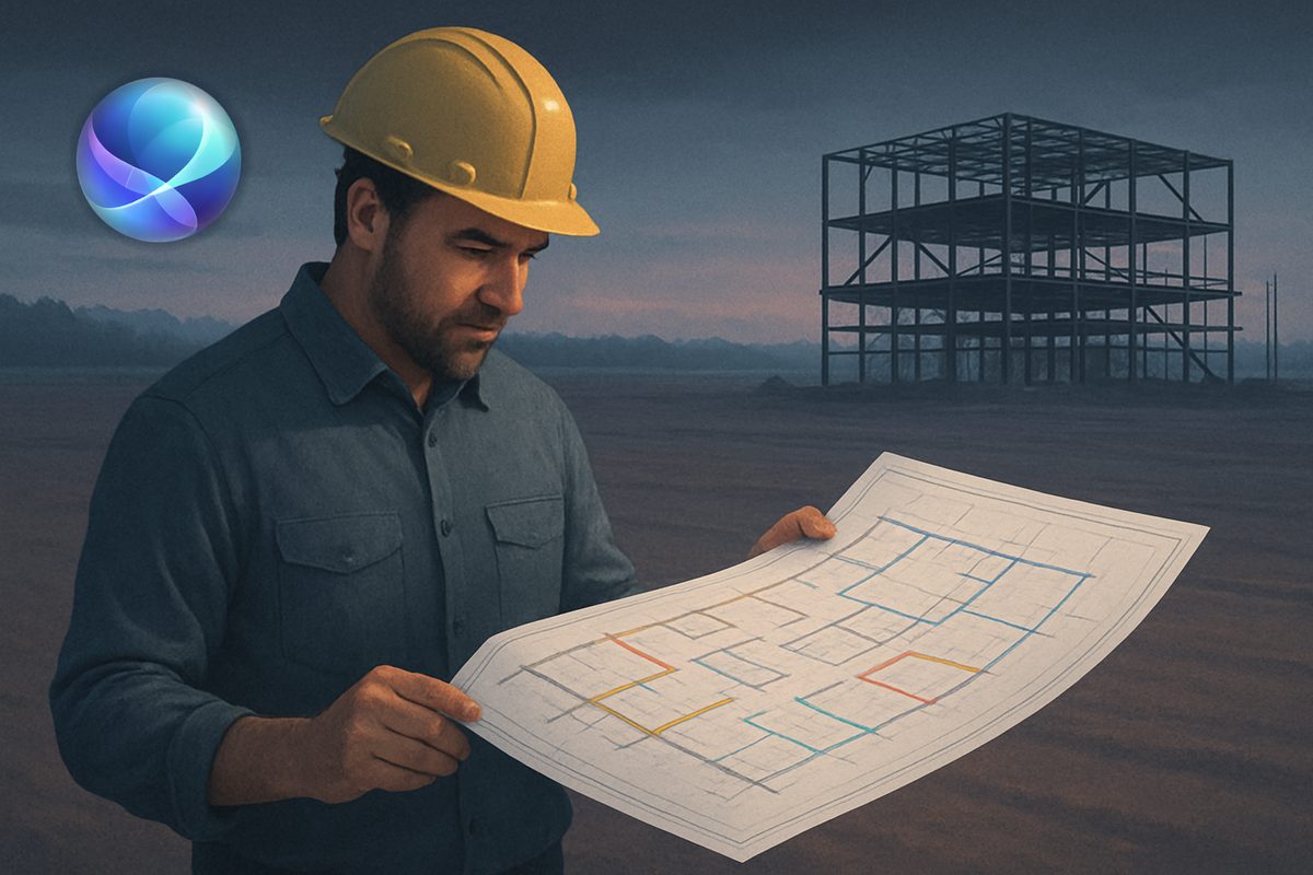 The Enterprise AI Readiness Framework