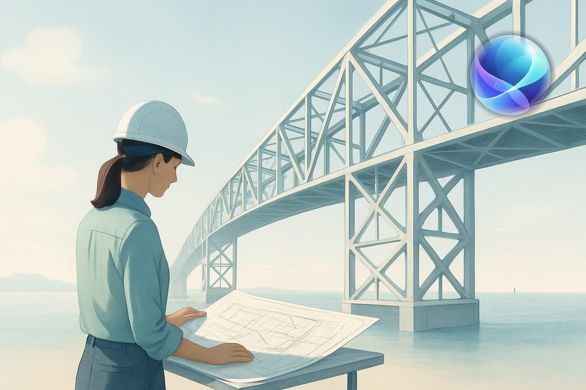 AI Governance: A Practical Framework for Scalable Deployment