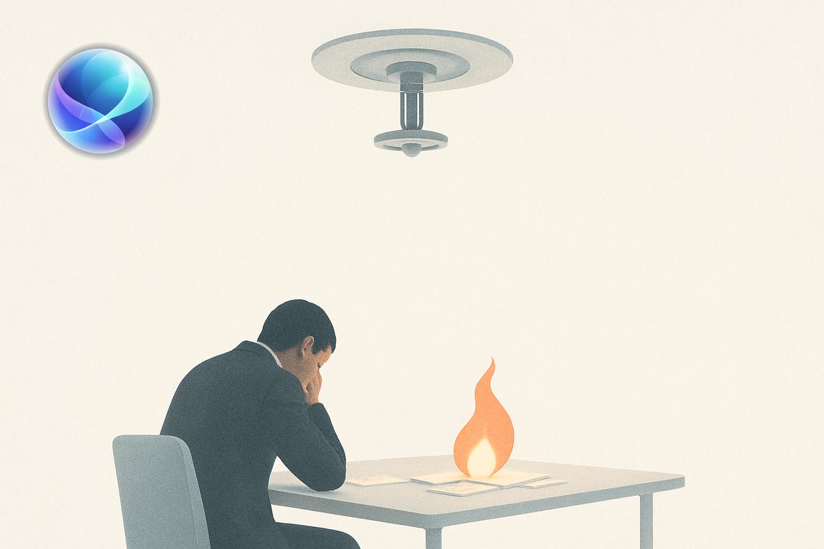 The Governance Gap: Why Accounting Firms Need Controls Before They Need More AI